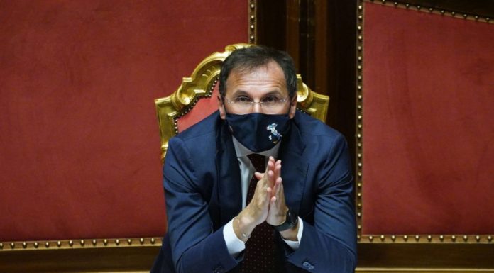 Coronavirus, Boccia “Mantenere il rigore per evitare la terza ondata”