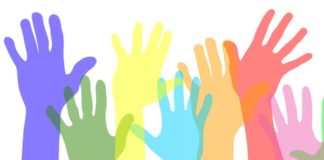 Servizi welfare territoriali, imprese sociali al Sud