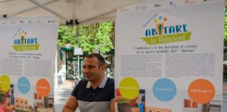 Abitare le relazioni, a Foggia progetto di housing sociale