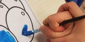 Nel leccese comunità di Capodarco per bimbi con autismo