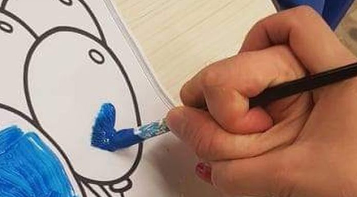 Nel leccese comunità di Capodarco per bimbi con autismo