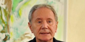 Don Giacomo Panizza (Progetto Sud)”Partire da relazioni con i singoli”