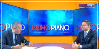 Conflavoro Pmi “Servono aiuti concreti per le imprese”