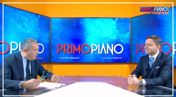 Conflavoro Pmi “Servono aiuti concreti per le imprese”