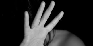 Restart!, nell’ennese progetto per donne vittime di violenza