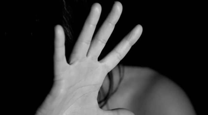 Restart!, nell’ennese progetto per donne vittime di violenza