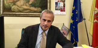 Rivoluzione nei Beni culturali in Sicilia, firmata “Carta di Catania”