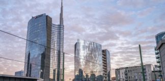 UniCredit, nuovi sostegni all’imprenditoria femminile