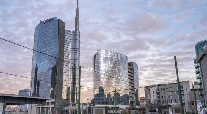 UniCredit, nuovi sostegni all’imprenditoria femminile