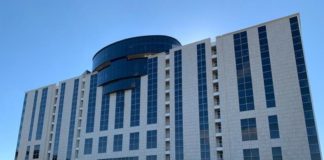 Accordo tra regione Calabria e Consorzio Italiano Compostatori