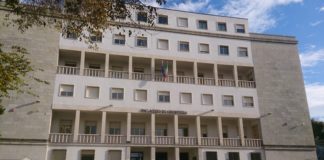 Alluvione in Sardegna, Procura Nuoro apre inchiesta per disastro colposo