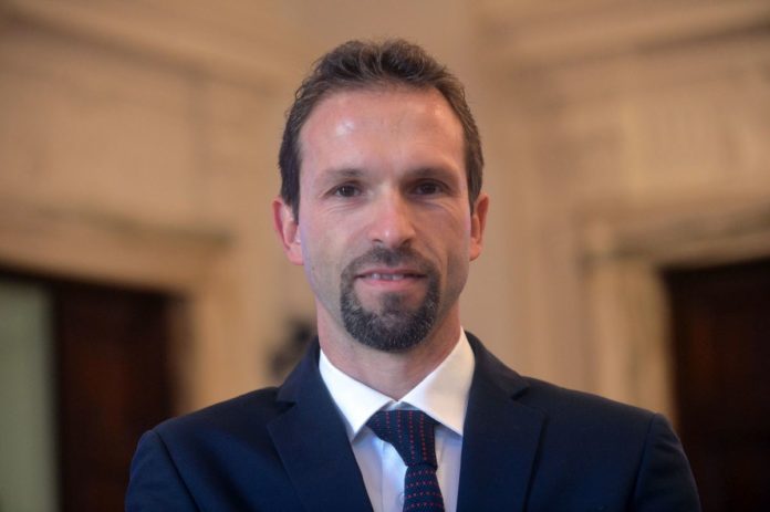 AIC DONNE E SPORT IL FUTURO DEL CALCIO FEMMINILE