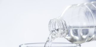 La famiglia Quagliuolo completa l’acquisizione di Acqua Vera