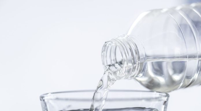 La famiglia Quagliuolo completa l’acquisizione di Acqua Vera