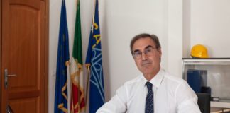 Bandi da 480 mln per lavori di manutenzione
