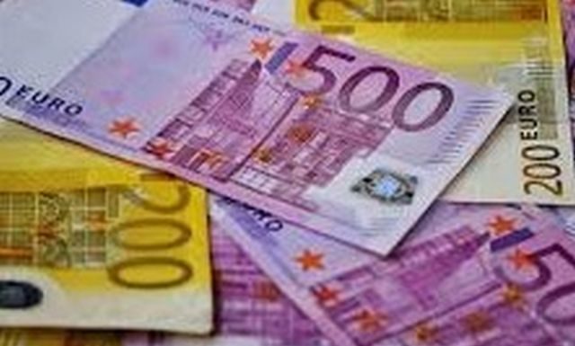 Usura, ok a schema delibera Giunta su fondo 2 mln a favore delle vittime