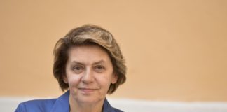 Strage Capaci, Chinnici “indispensabile legge europea antimafia”