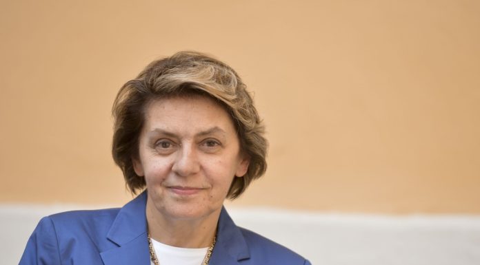 Strage Capaci, Chinnici “indispensabile legge europea antimafia”