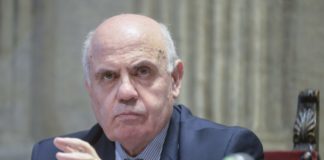 De Lucia Lumeno “Pmi importanti per la crescita del Paese”
