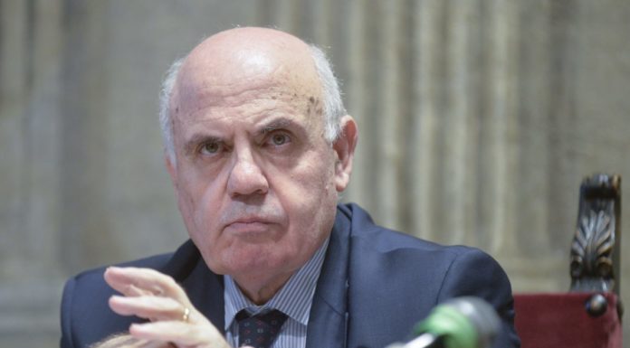 De Lucia Lumeno “Pmi importanti per la crescita del Paese”