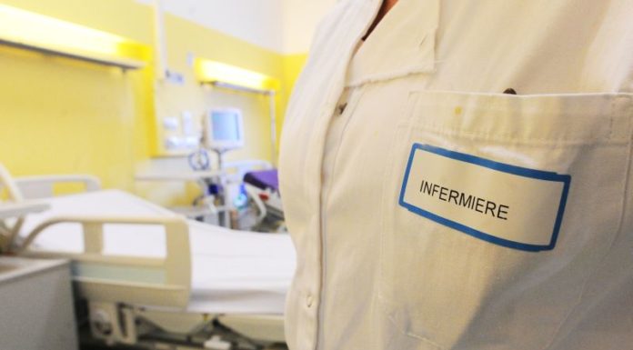 Infermieri di famiglia, la proposta passa alla Commissione Bilancio