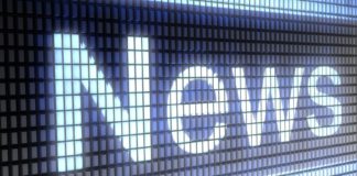 Volocom potenzia monitoraggio agenzie di stampa