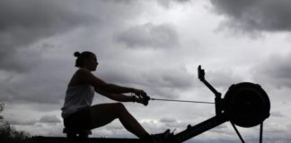 Al via “Rowing for Cure” e polo prevenzione oncologica a Formia