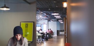 Come aprire un Coworking Come aprire un Coworking