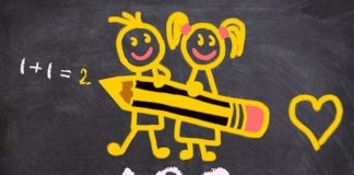 Come diventare maestro di sostegno Come diventare maestro di sostegno