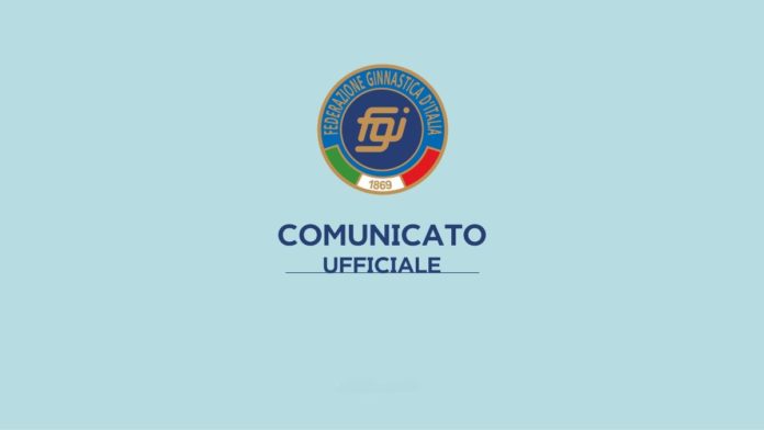 comunicato_congiunto