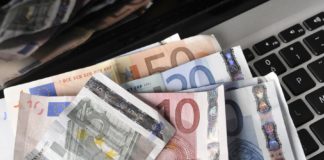 Con il Covid imprese più esposte al rischio criminalità