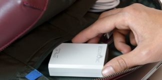 Einova, il “New power” delle ricariche