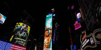 Sfera Ebbasta, “Famoso” conquista classifiche globali Spotify