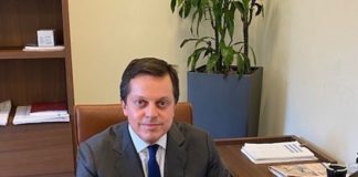 Banca del Fucino, Benettin nuovo responsabile Private Banking