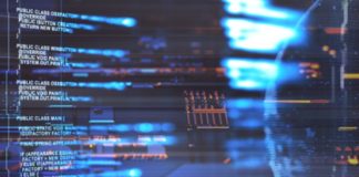 La global transparency initiative di Kaspersky