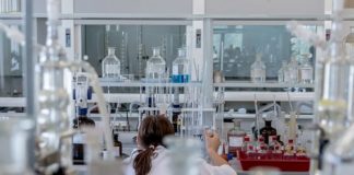 Coronavirus, in Sardegna 351 nuovi contagiati e 6 decessi