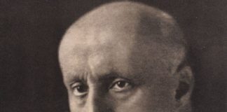 Assopopolari, un volume sull’attualità di Luigi Albertini