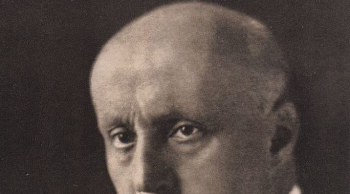 Assopopolari, un volume sull’attualità di Luigi Albertini