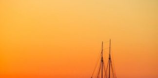 Come prendere la patente nautica Come prendere la patente nautica