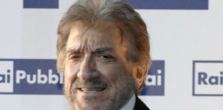 Il “Mandrake” che fa ridere l’Italia compie 80 anni