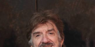 E’ morto Gigi Proietti, mattatore di teatro, cinema e tv