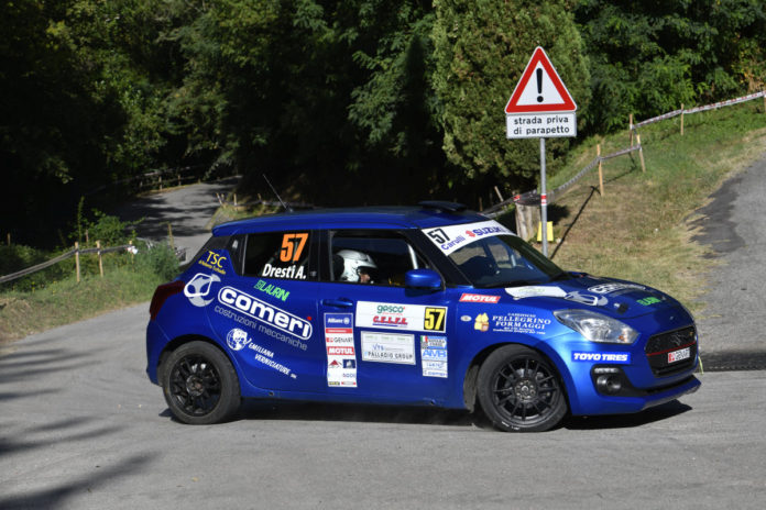 rivia-suzuki_uffstampa_201105