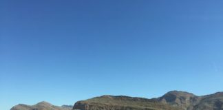 Saipem ha pubblicato documento sul clima in accordo alla TCFD