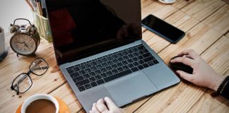 Con lo Smart Working sempre più importante la cybersecurity Che cos'è lo Smart Working