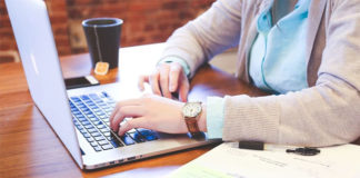 Firma digitale e firma elettronica: cosa sono e quali vantaggi offrono vantaggi firma elettronica