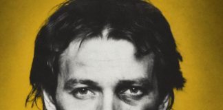 Vasco Rossi celebra 40 anni “Colpa d’Alfredo” con un corto e cofanetto