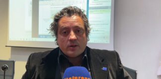 Le proposte Anief sulla Manovra “Il Paese riparta dall’istruzione”