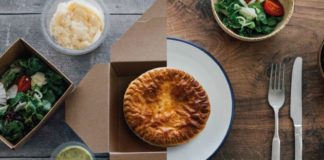 “A Cena con la Solidarietà” per mille famiglie in difficoltà