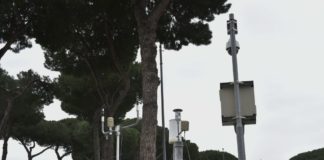 Da regione Lazio 200mila euro per migliorare qualità dell’aria”