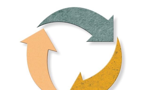 Da carta e cartone i nuovi materiali per il packaging sostenibile